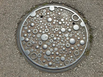 DSCN7302.webp