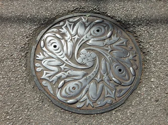 DSCN7303.webp