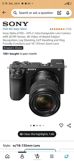 Screenshot_20260704_141636_Amazon Shopping.webp