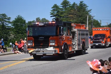 cmw3_d750_DSC_6097_0.webp