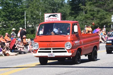 cmw3_d750_DSC_6117_3.webp