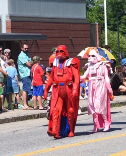 cmw3_d750_DSC_6123_5.webp