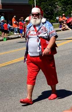 cmw3_d750_DSC_6160_9.webp