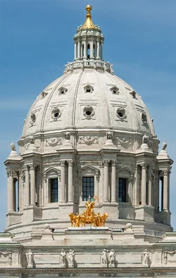 Minnesota Capitol20050702_0010-1.webp