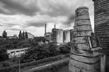 Industrial_architecture_566.webp