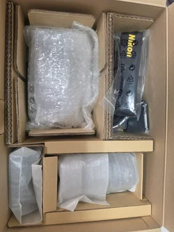 Z8 24-120 f4 S boxed new.webp
