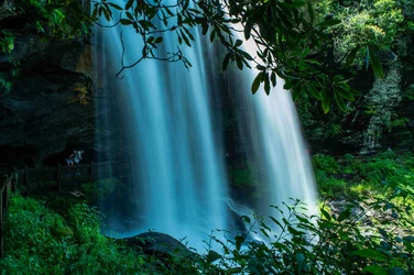 dry falls highlands.webp