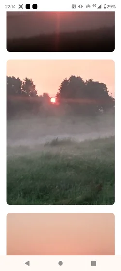 Screenshot_20260825-221447.webp
