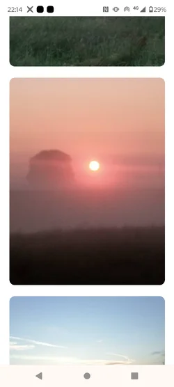 Screenshot_20260825-221451.webp