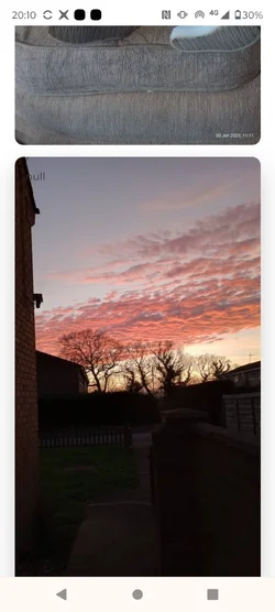 Screenshot_20260825-201030.webp