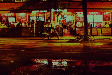 BCN bar.webp