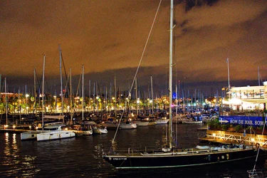 BCN puerto.webp