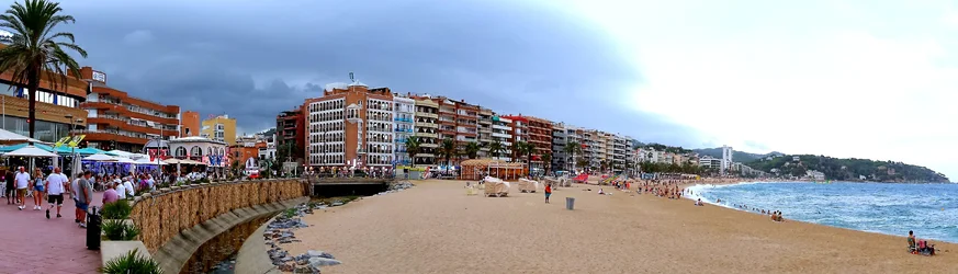 LLoret Panoramica 01.webp