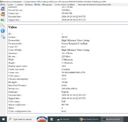 Untitled.webp