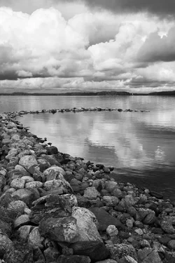 Saimaa_603.webp