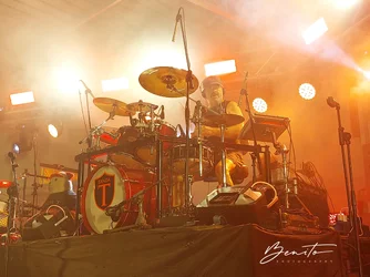 Imagem2.webp