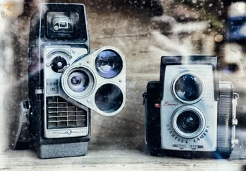 Bygone
