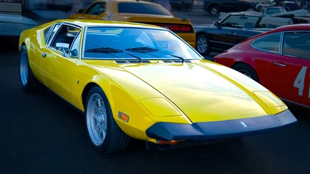 Pantera