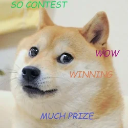 Pixmedic's Photo Contest! ($100 prize)