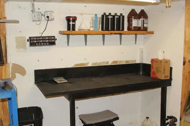 Bench 6.webp