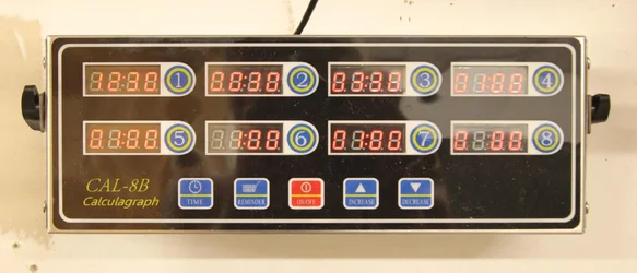 Timer.webp