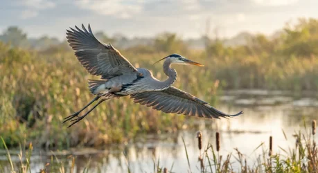 Heron