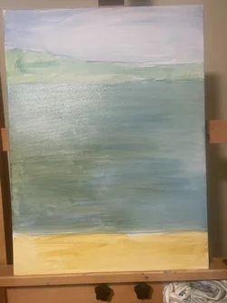 IMG_3695.webp