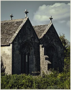 P1000278-AllSaintsChurch-GreatChalfieldManor-Atworth-Melksham-Wiltshire.webp