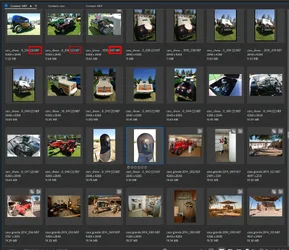 previews.webp