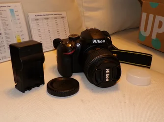 110_0003.webp