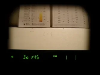110_0011.webp