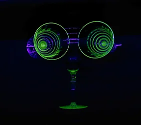 Radioactive