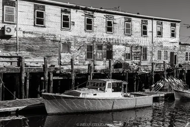 _MG_2802.webp