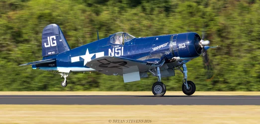_MG_1348.webp