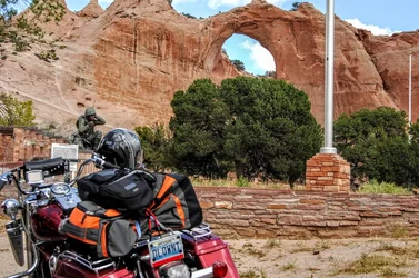 window rock.webp