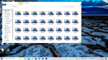 Screenshot (7).webp