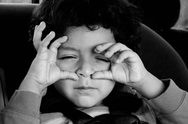 $gian gian bw.webp