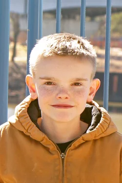 $colton 5 4x6.webp $colton 5 4x6.webp