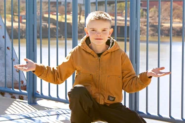 $colton 6 4x6.webp $colton 6 4x6.webp
