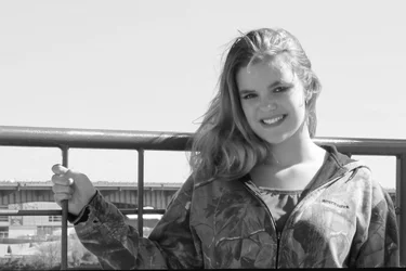 $Sierria 2 4x6 blk and white.webp $Sierria 2 4x6 blk and white.webp