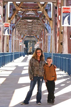 $sierria and colton 2 4x6.webp $sierria and colton 2 4x6.webp
