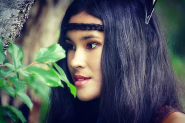 $_MG_68153.webp