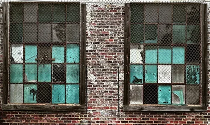 $2colored windows.webp