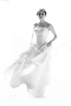 $dance.webp $dance.webp