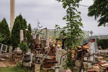 $junkyard art.webp $junkyard art.webp