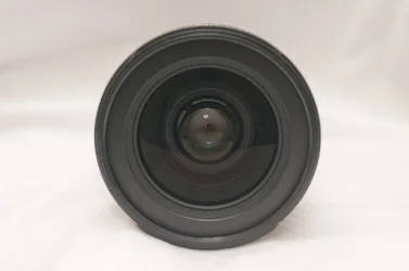 $NWY_5073.webp