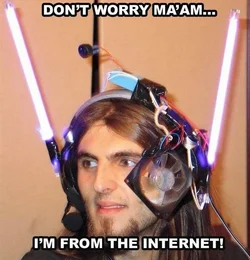 $fromtheinternet (1).webp $fromtheinternet (1).webp