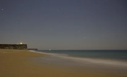 $Jiwani beach.webp