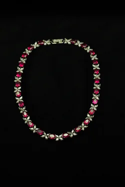 $A.B. Jewelry-1.webp