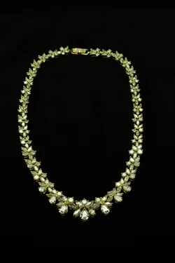 $A.B. Jewelry-2.webp